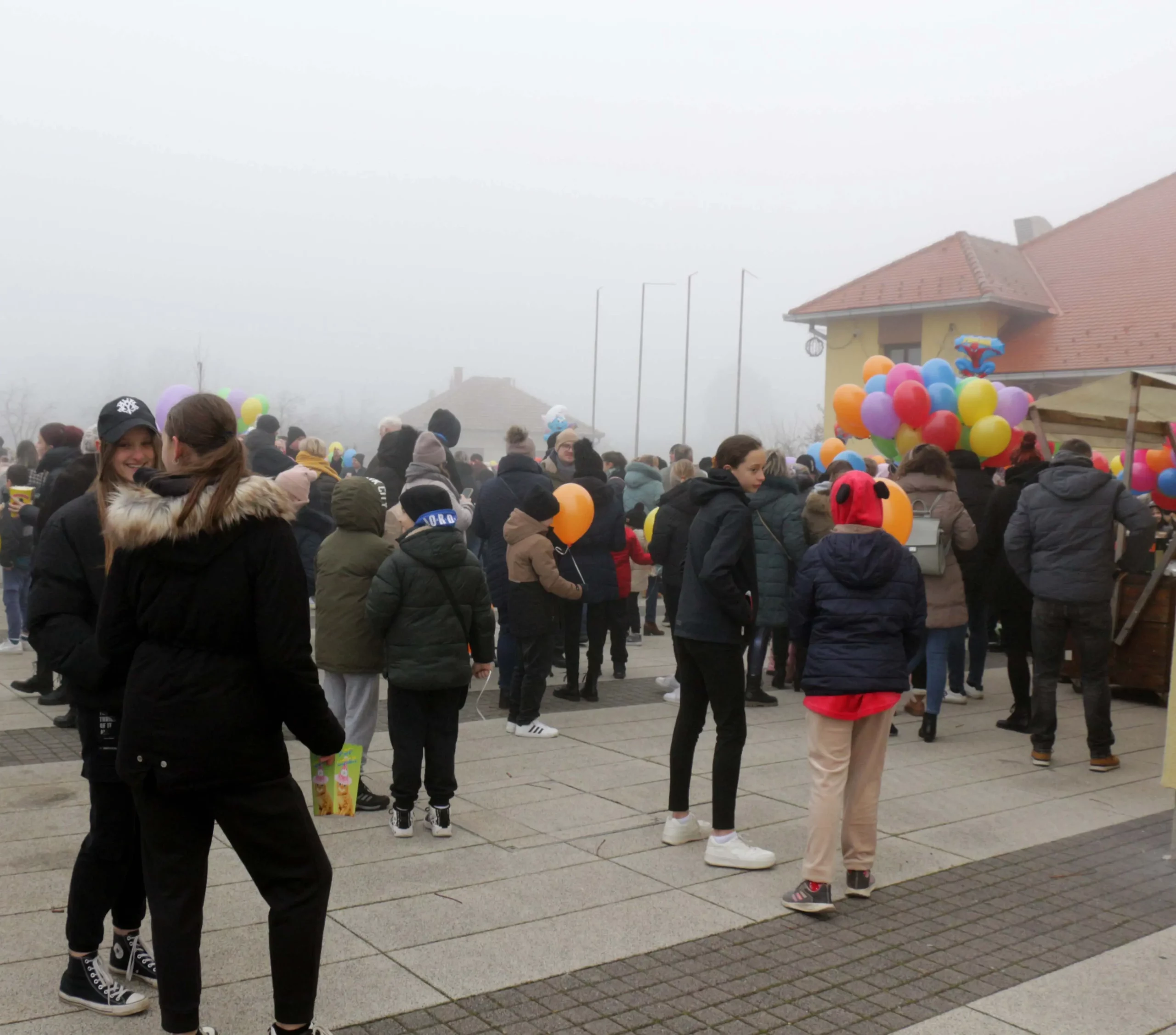 doček u podne mala subotica (11)