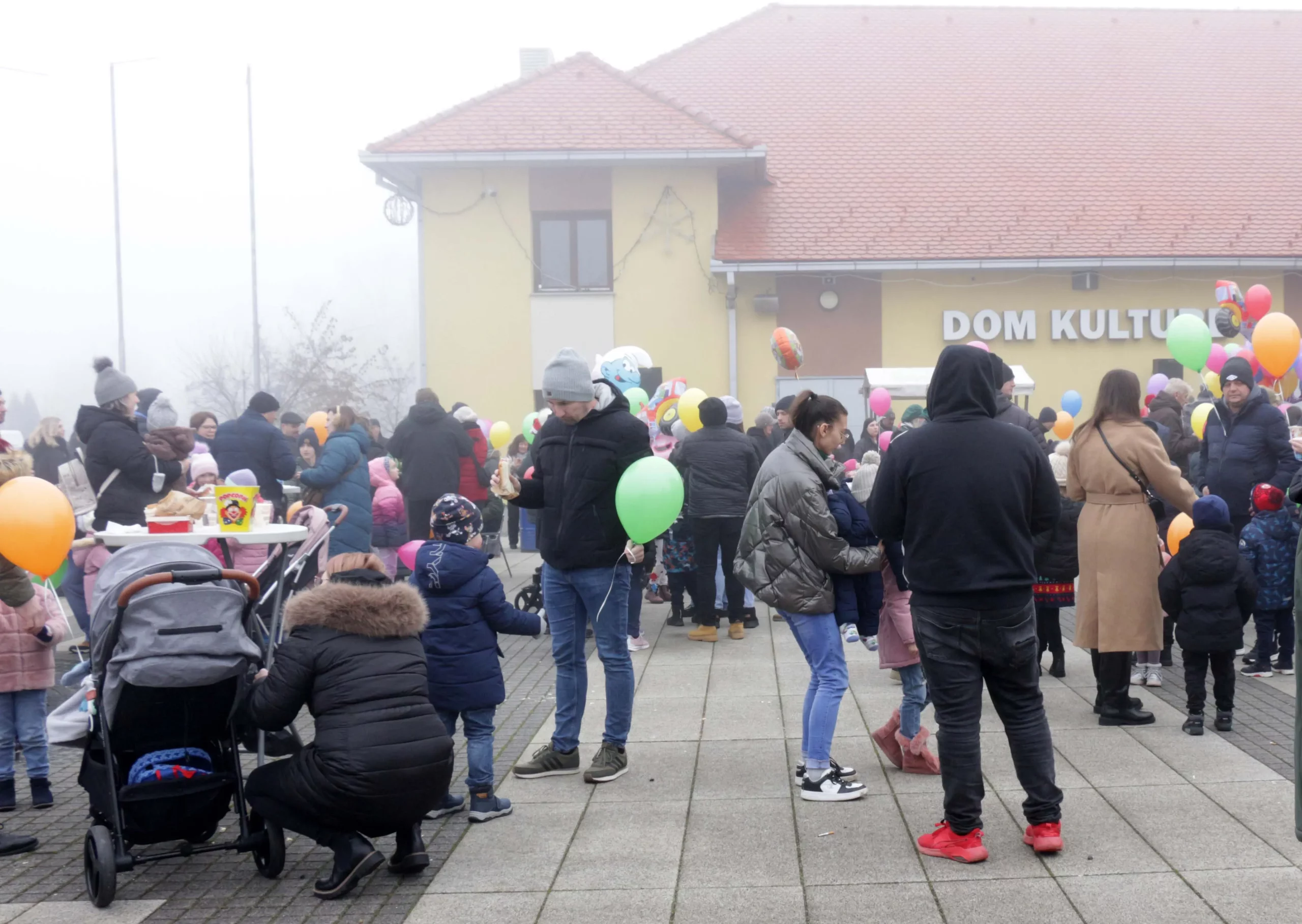 doček u podne mala subotica (12)