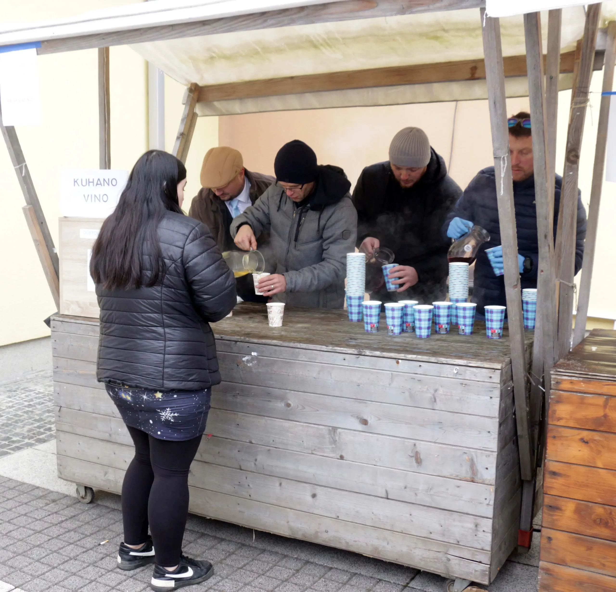 doček u podne mala subotica (14)