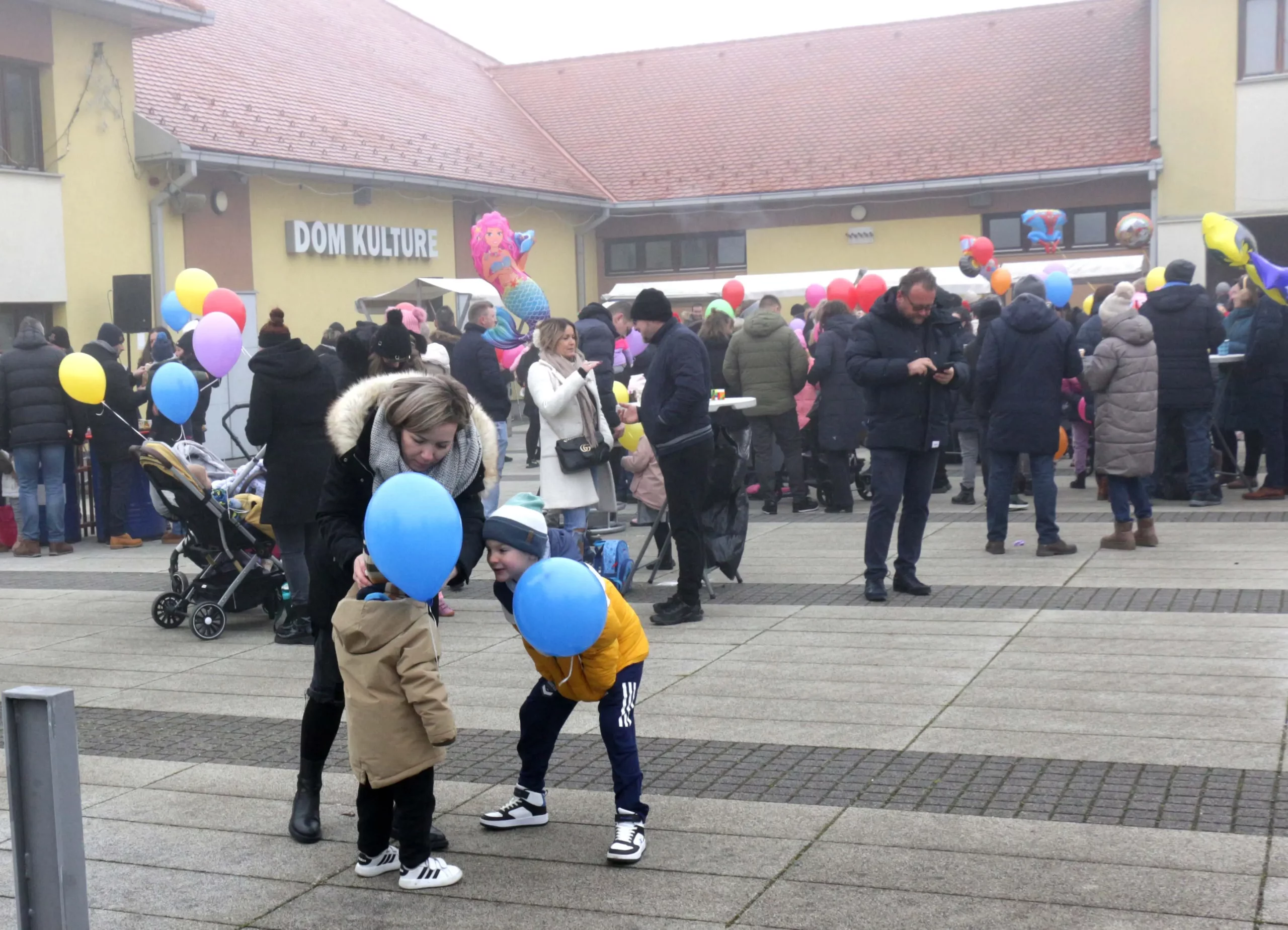 doček u podne mala subotica (2)