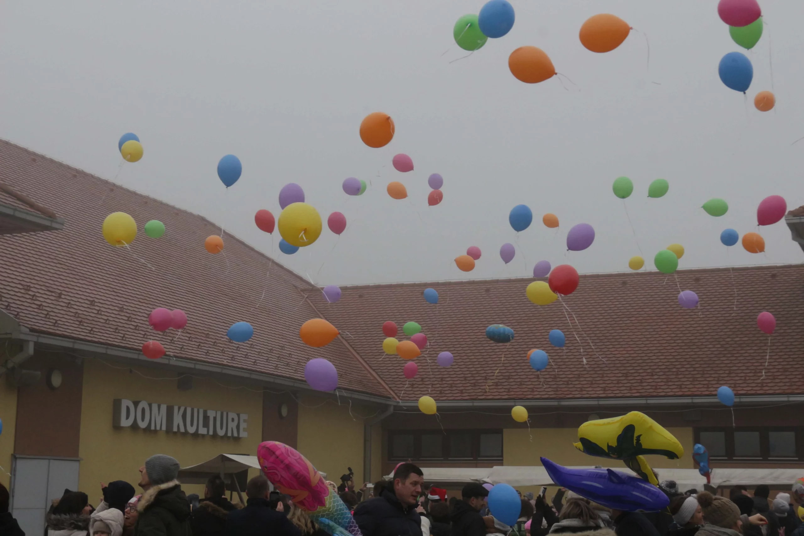 doček u podne mala subotica (4)