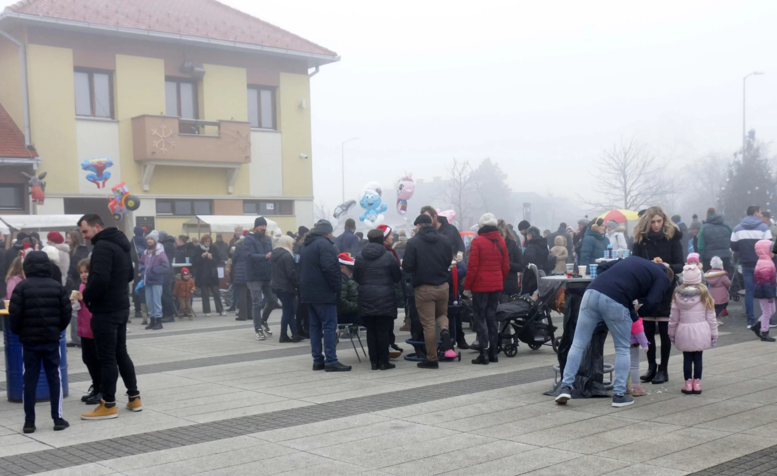 doček u podne mala subotica (5)