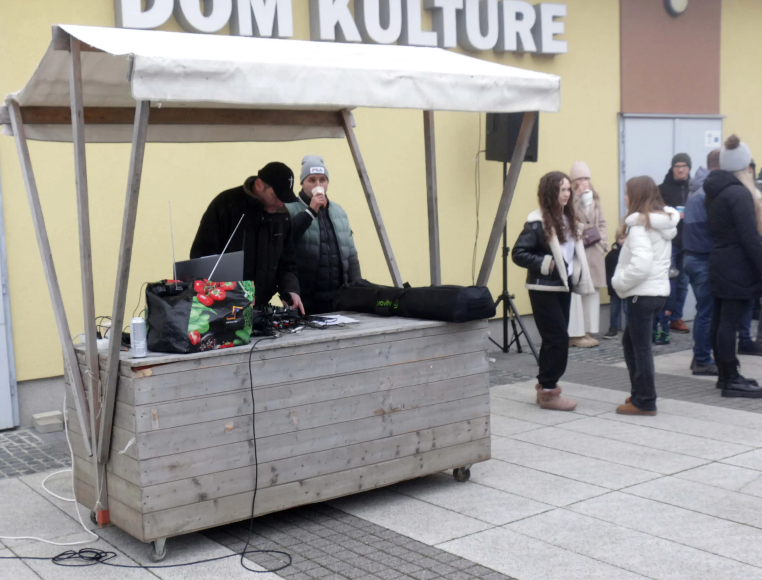doček u podne mala subotica (6)