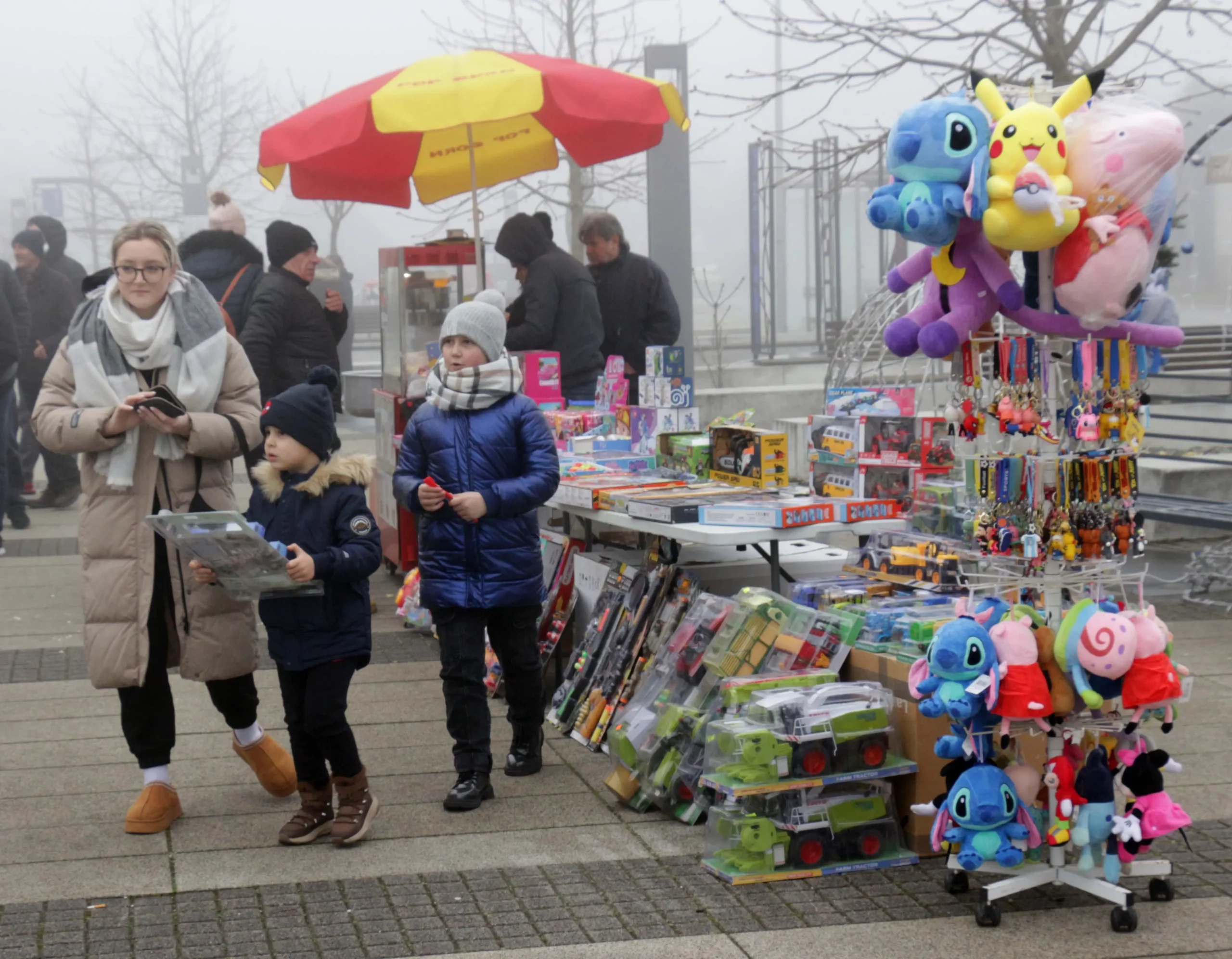 doček u podne mala subotica (7)