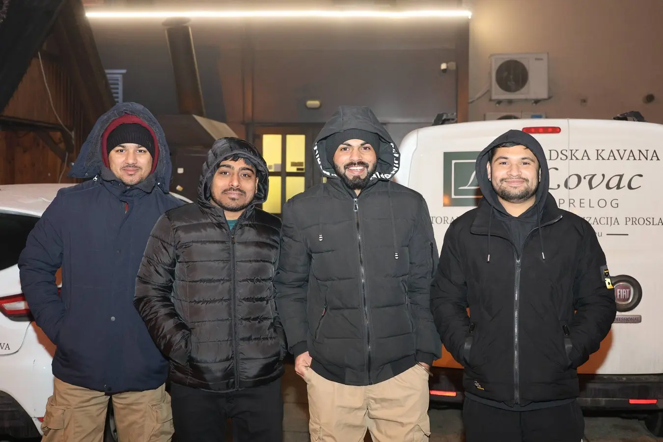 doček u prelogu 2024 (12) doček u prelogu 2024 (12)