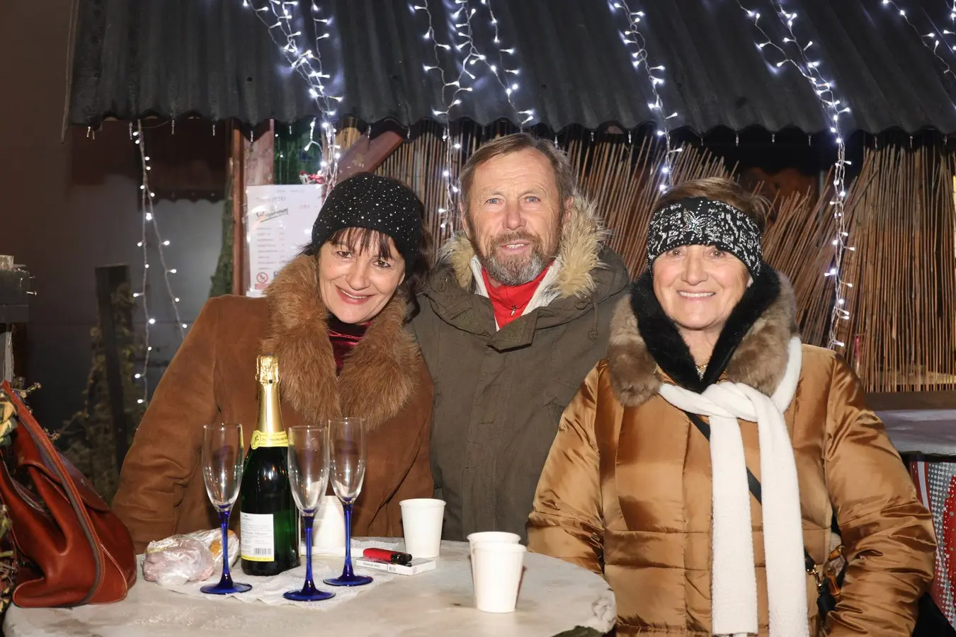 doček u prelogu 2024 (13) doček u prelogu 2024 (13)