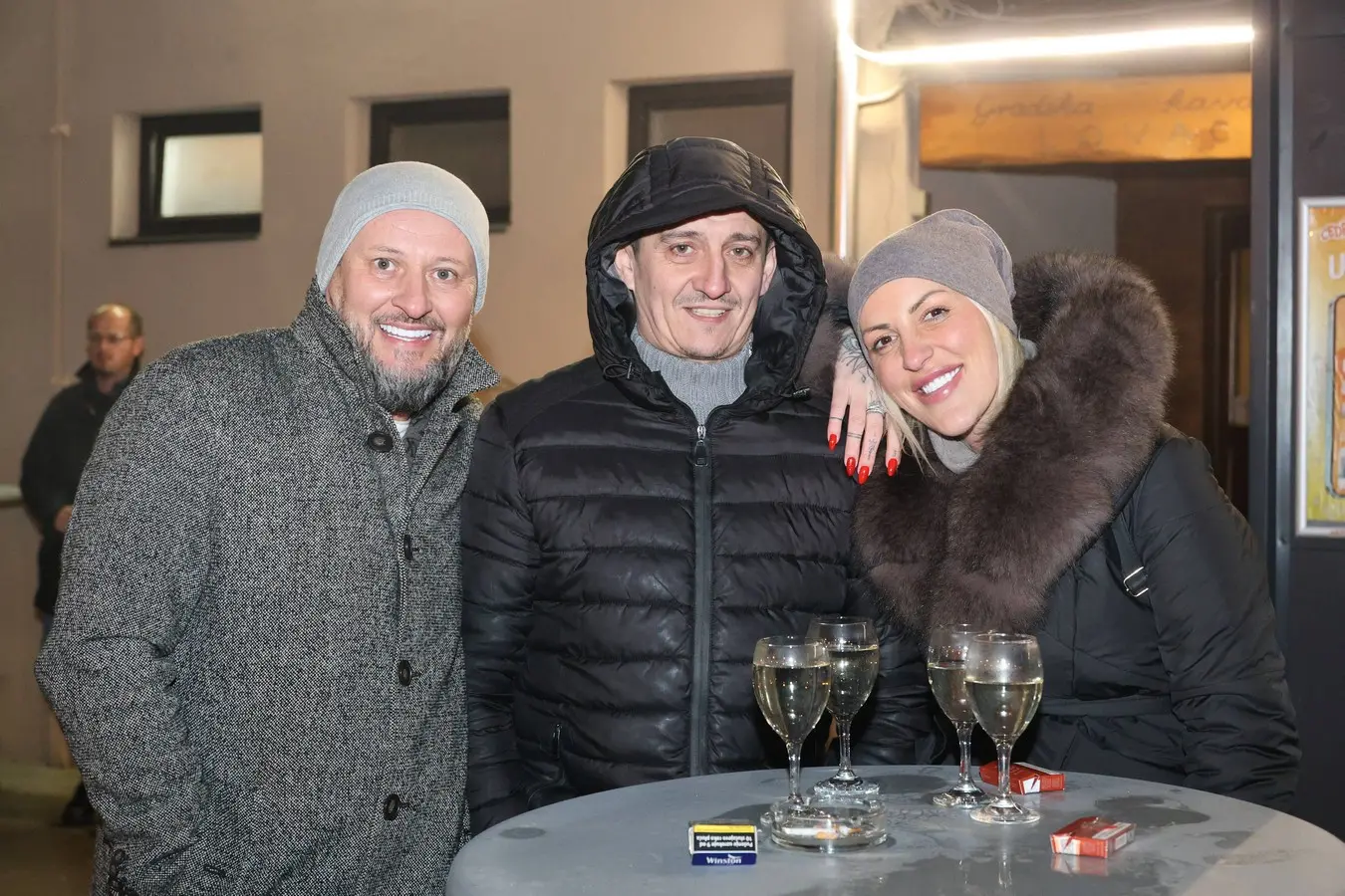 doček u prelogu 2024 (14) doček u prelogu 2024 (14)