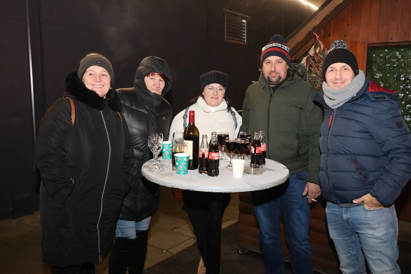 doček u prelogu 2024 (15) doček u prelogu 2024 (15)