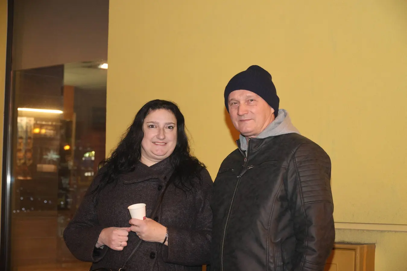 doček u prelogu 2024 (16) doček u prelogu 2024 (16)