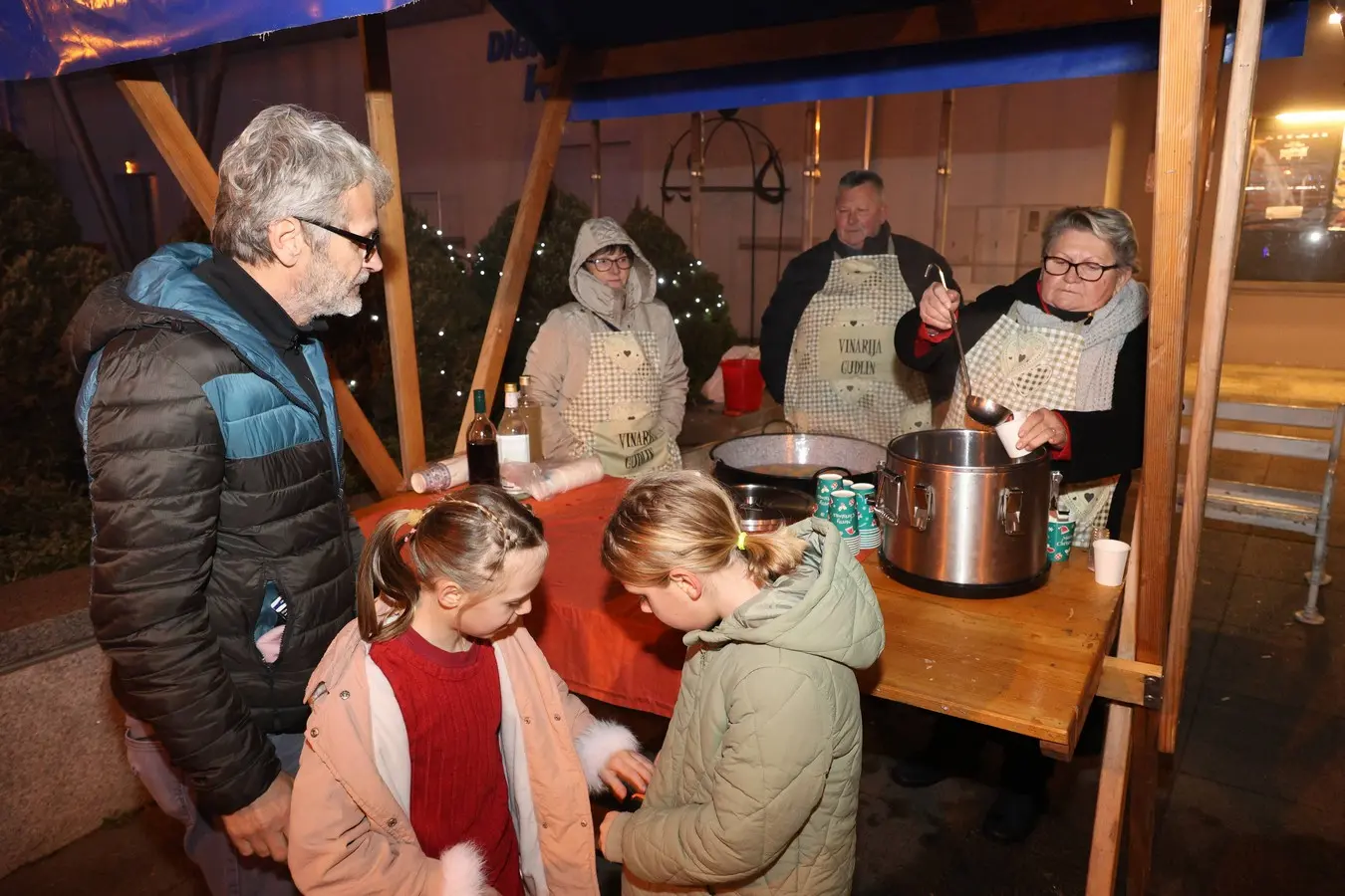 doček u prelogu 2024 (17) doček u prelogu 2024 (17)
