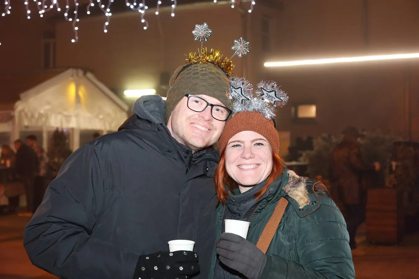 doček u prelogu 2024 (18) doček u prelogu 2024 (18)