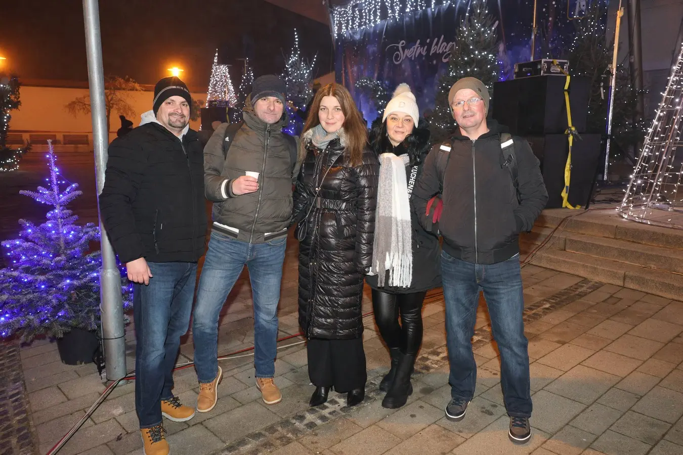 doček u prelogu 2024 (19) doček u prelogu 2024 (19)