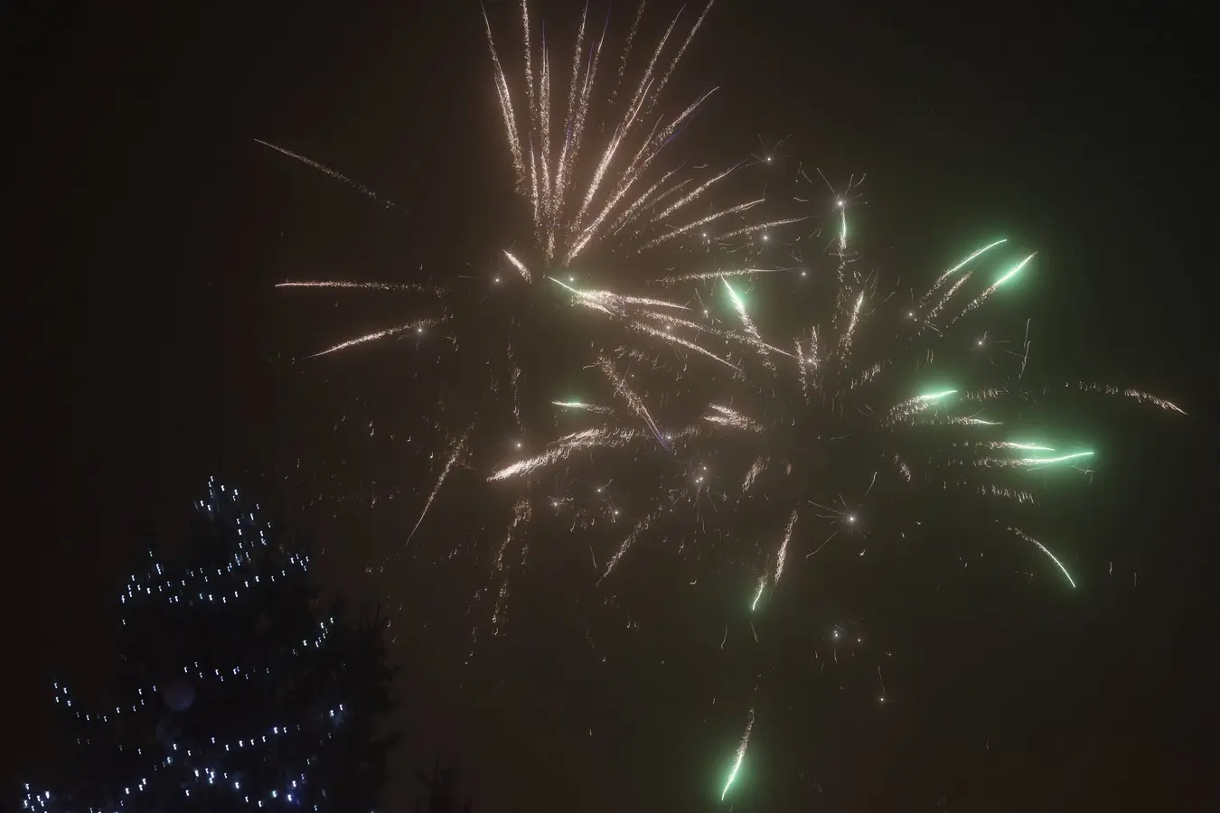 doček u prelogu 2024 (2) doček u prelogu 2024 (2)