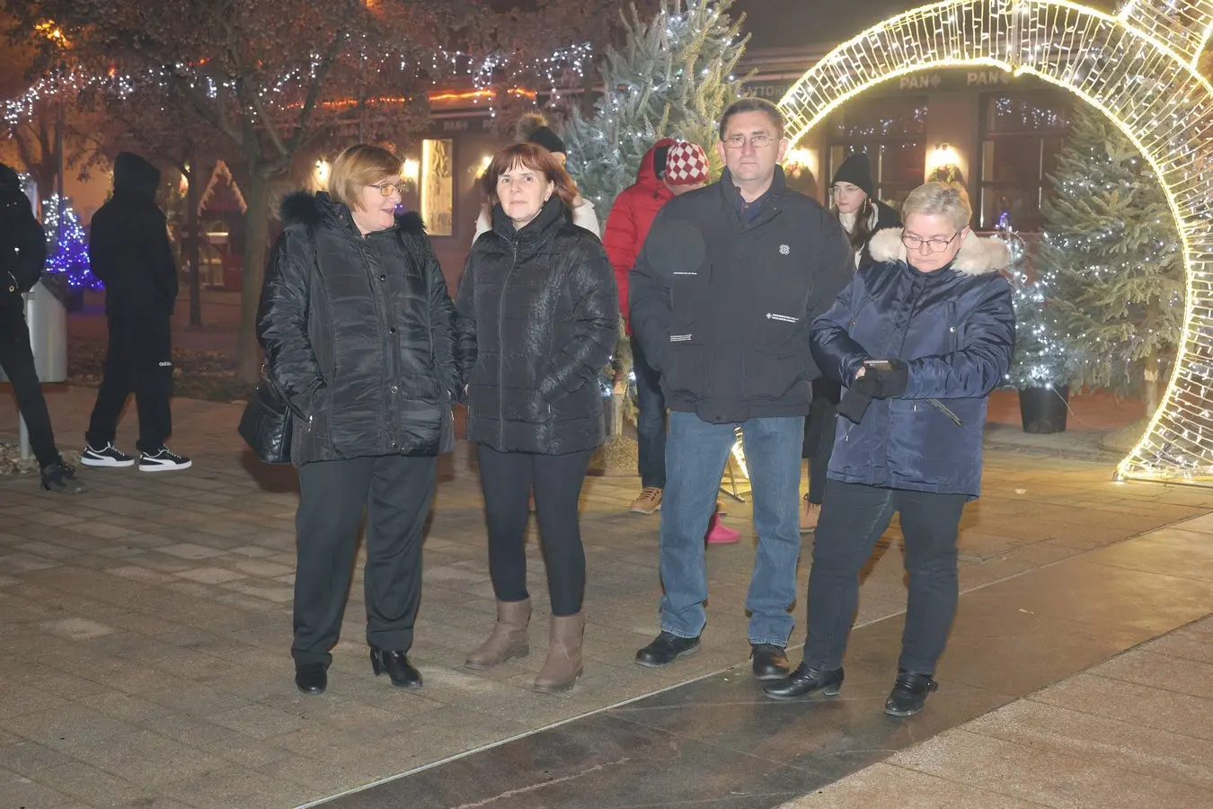 doček u prelogu 2024 (21) doček u prelogu 2024 (21)