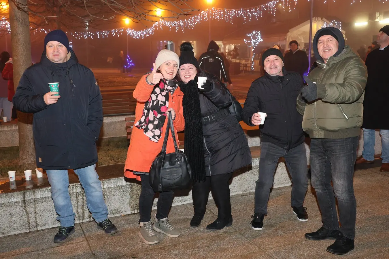 doček u prelogu 2024 (22) doček u prelogu 2024 (22)