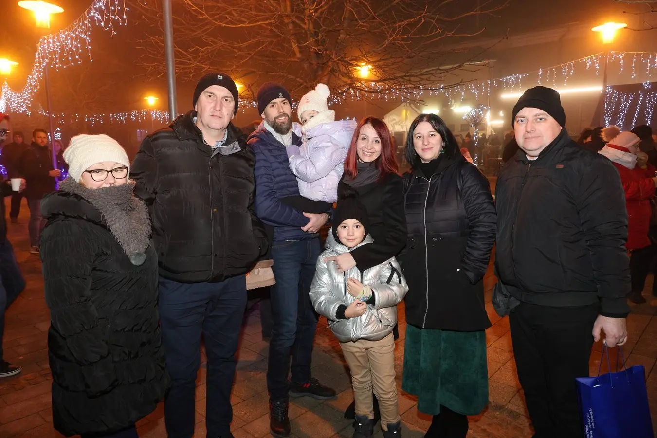 doček u prelogu 2024 (23) doček u prelogu 2024 (23)