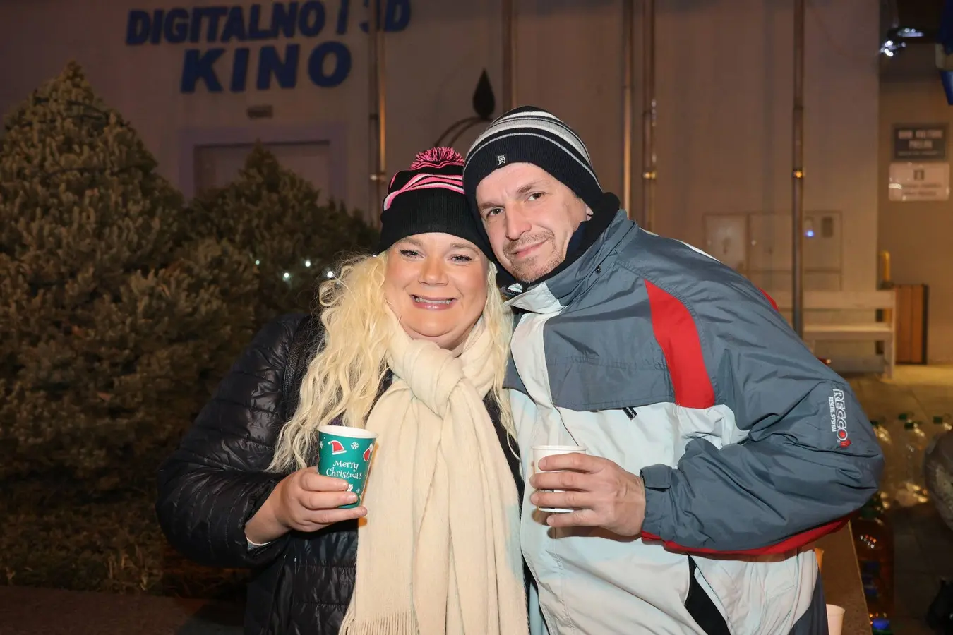 doček u prelogu 2024 (24) doček u prelogu 2024 (24)