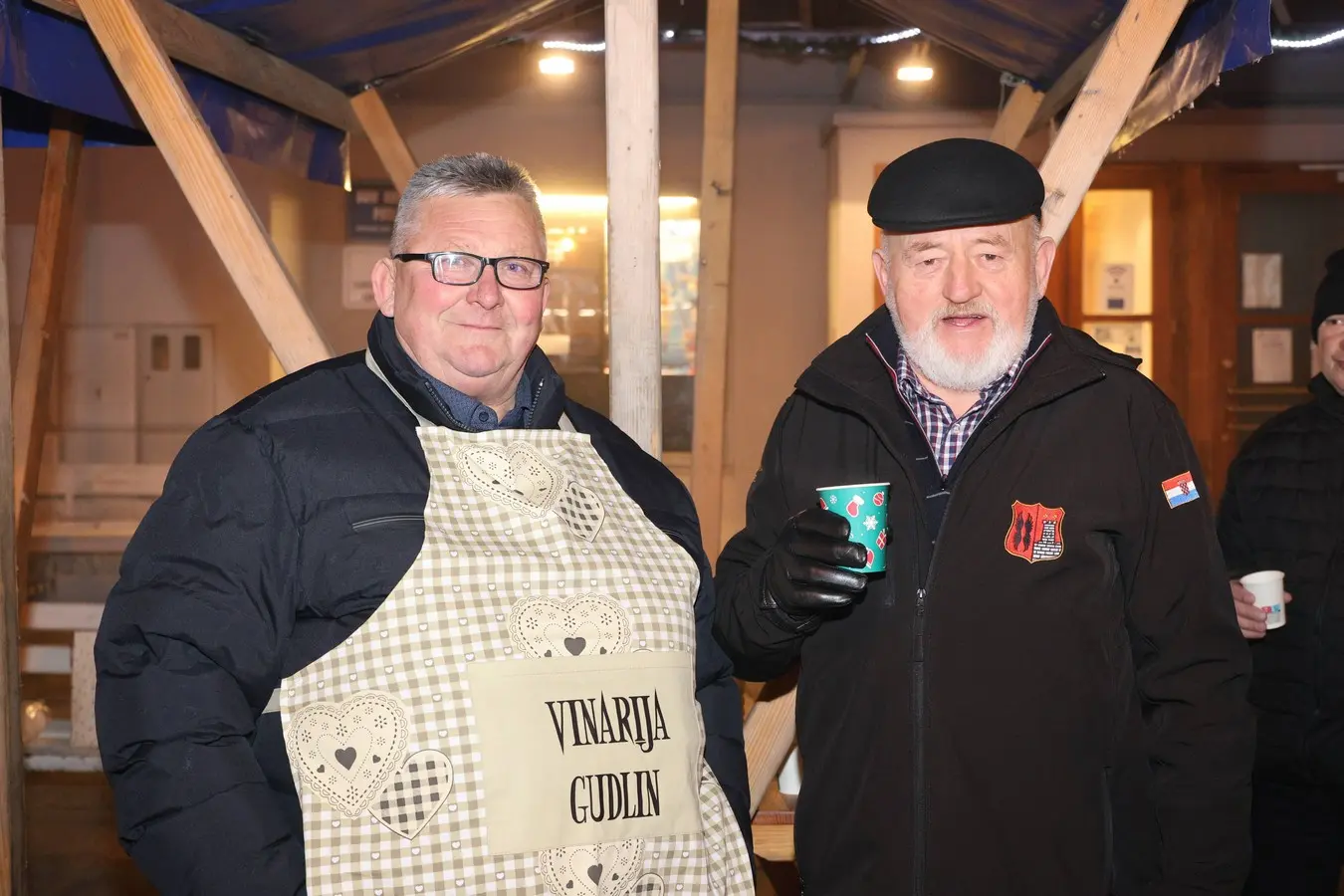 doček u prelogu 2024 (25) doček u prelogu 2024 (25)