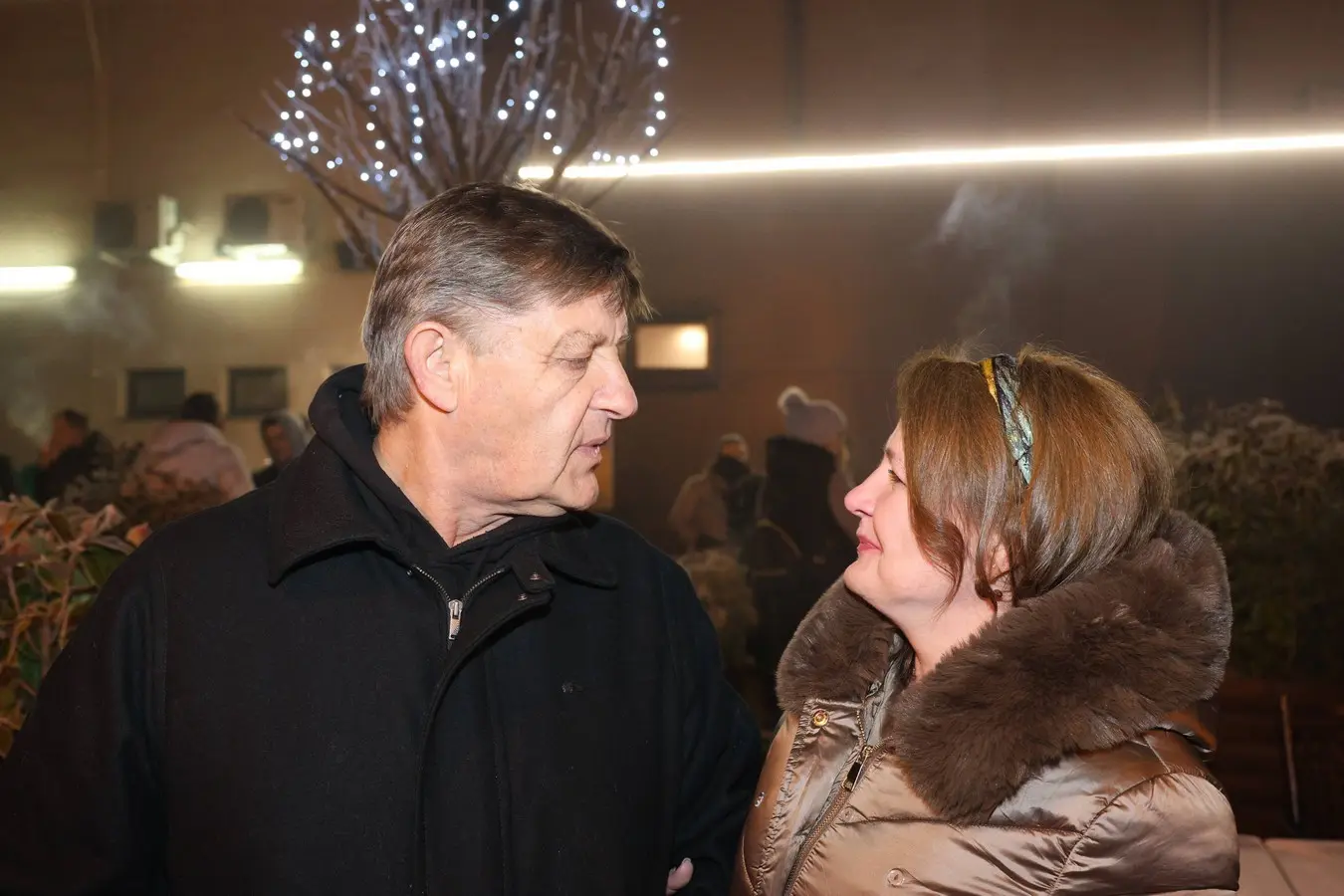 doček u prelogu 2024 (27) doček u prelogu 2024 (27)