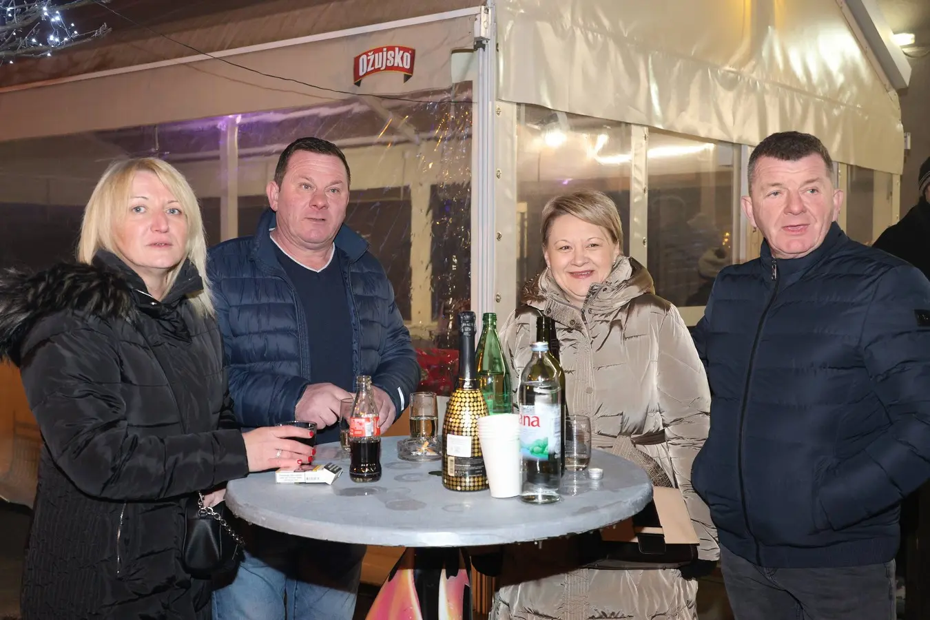 doček u prelogu 2024 (28) doček u prelogu 2024 (28)