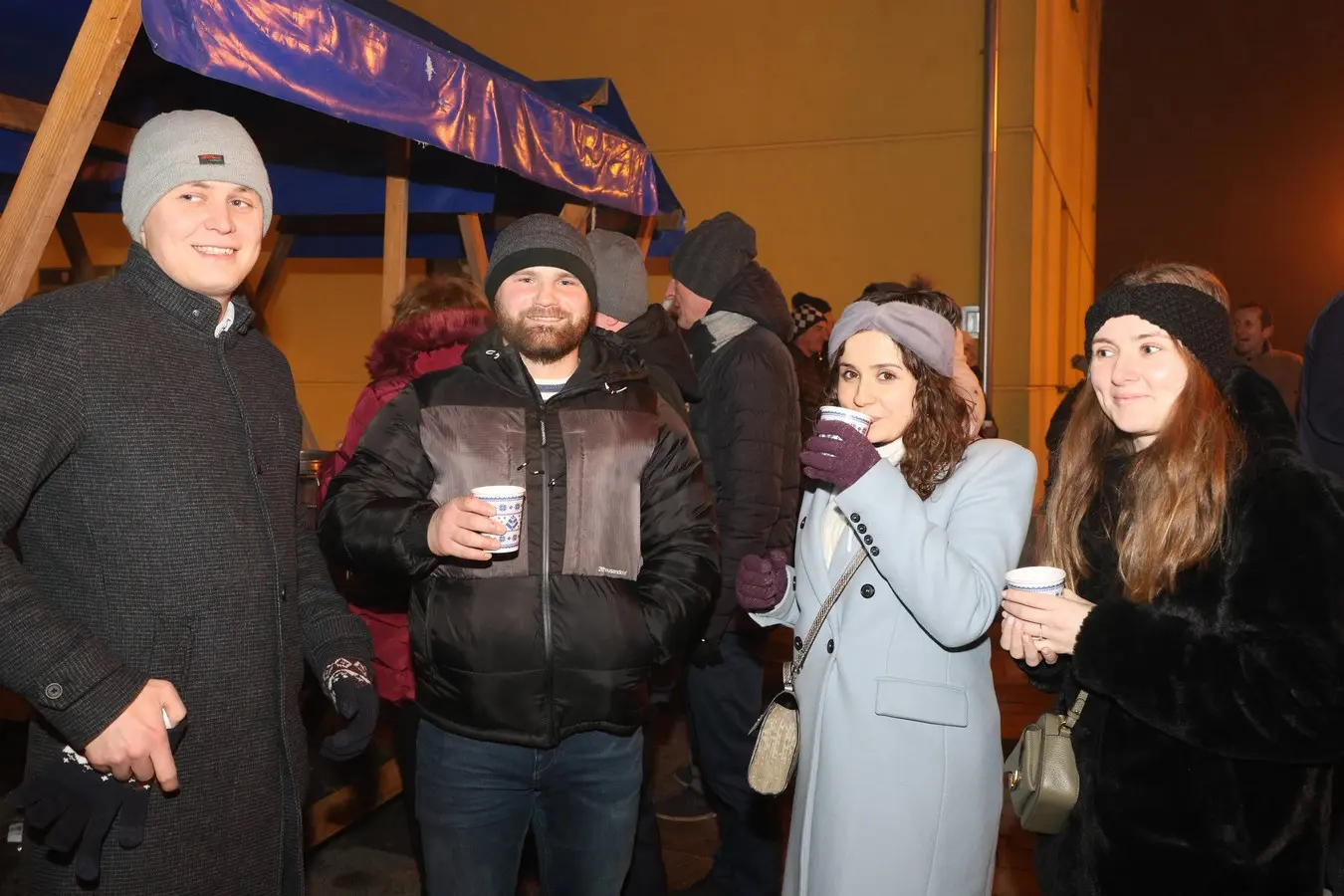 doček u prelogu 2024 (29) doček u prelogu 2024 (29)