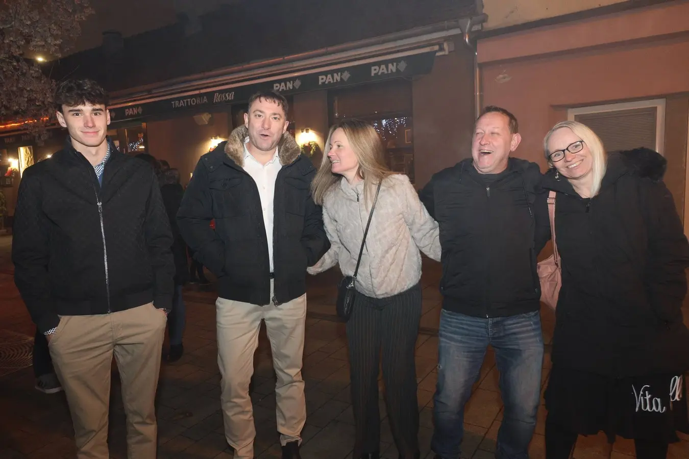 doček u prelogu 2024 (3) doček u prelogu 2024 (3)