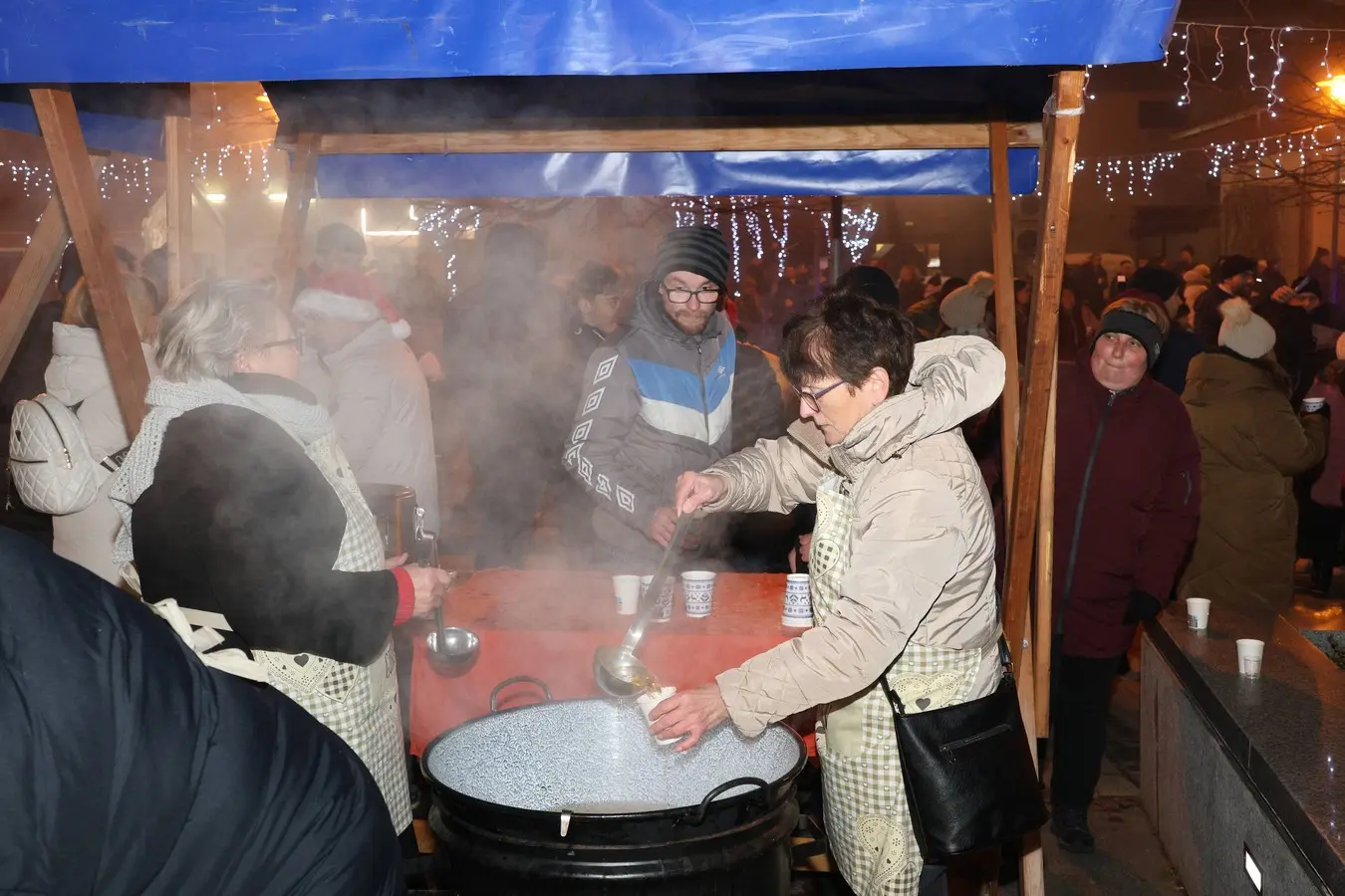 doček u prelogu 2024 (30) doček u prelogu 2024 (30)