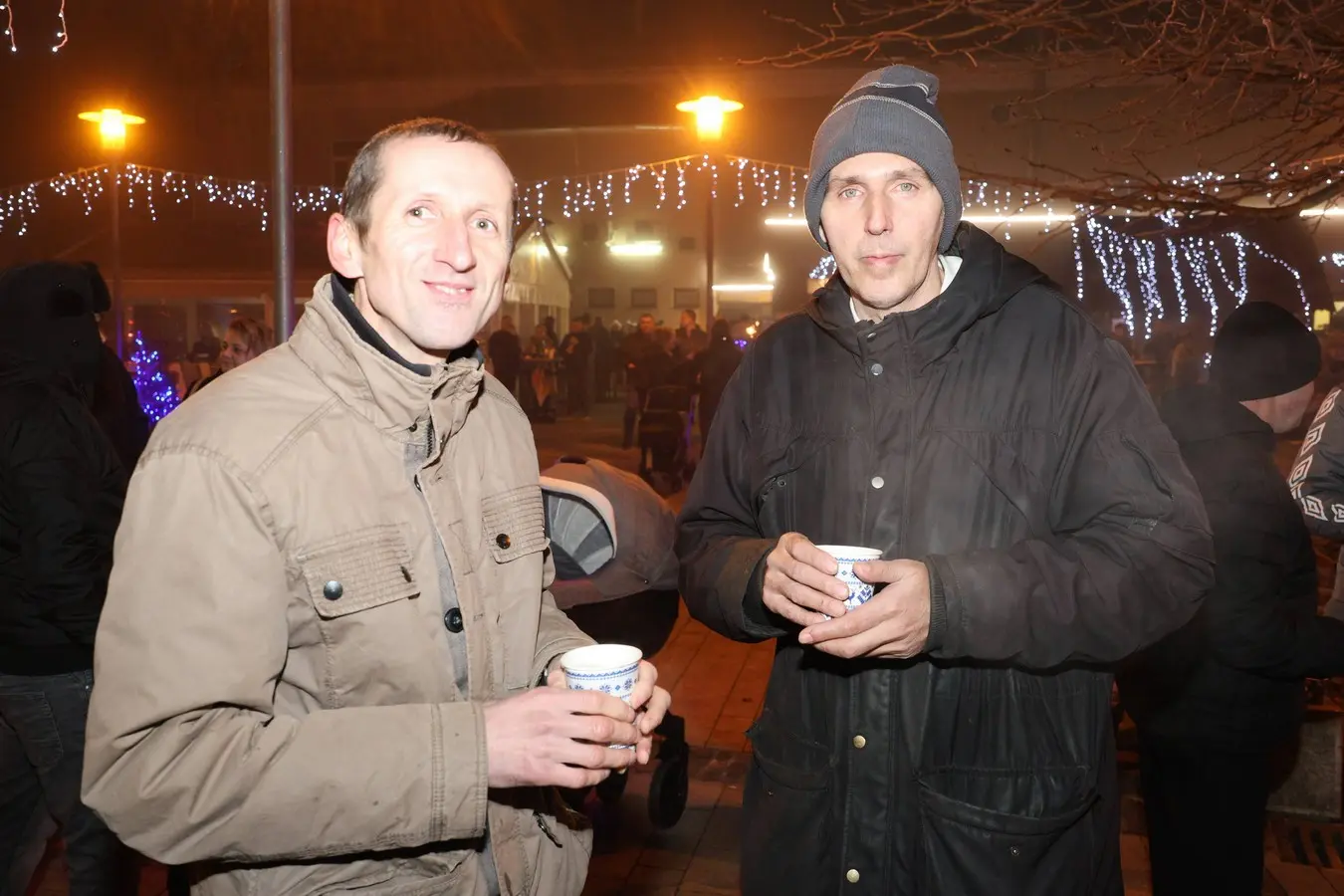 doček u prelogu 2024 (31) doček u prelogu 2024 (31)