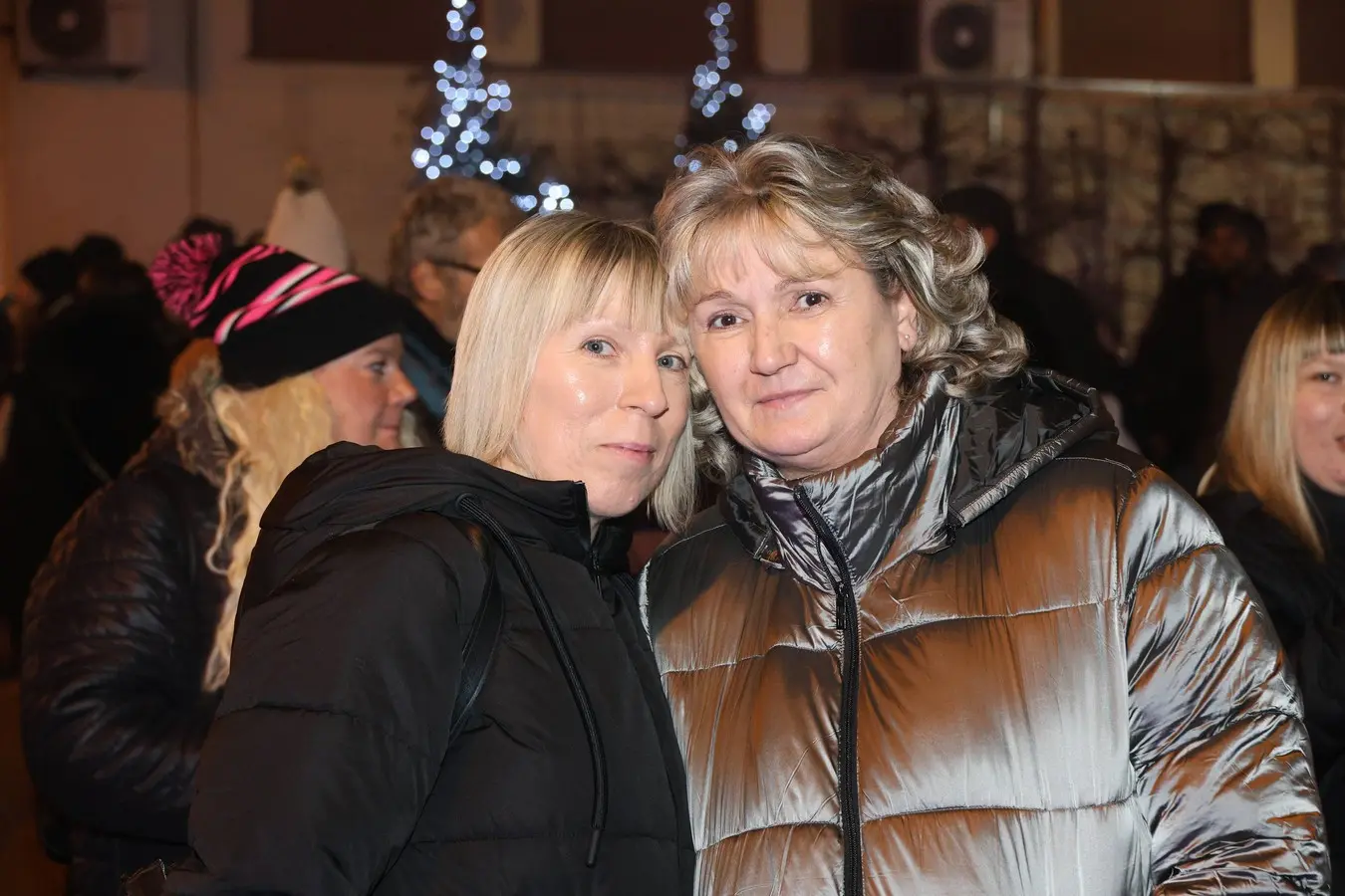 doček u prelogu 2024 (32) doček u prelogu 2024 (32)