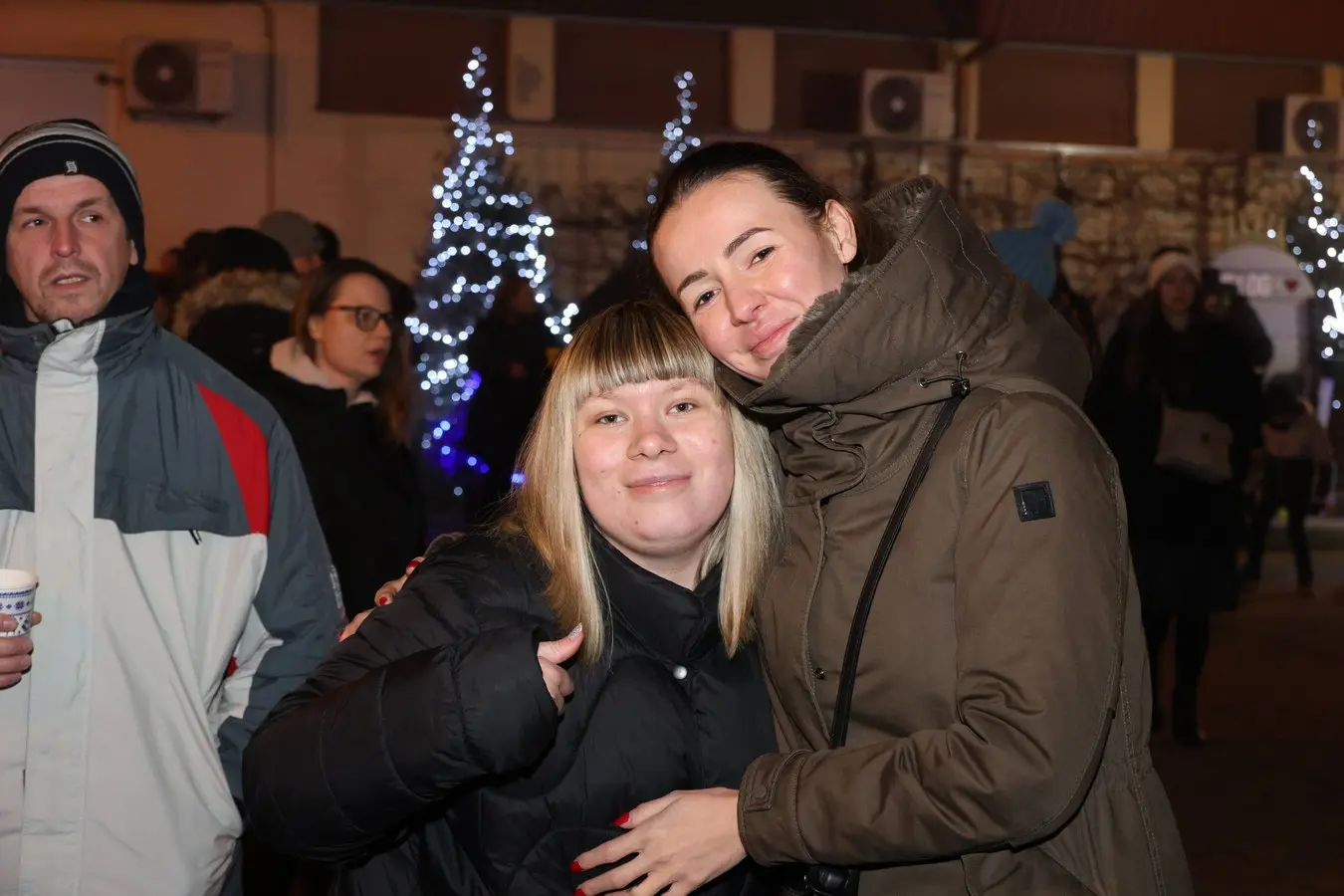 doček u prelogu 2024 (33) doček u prelogu 2024 (33)