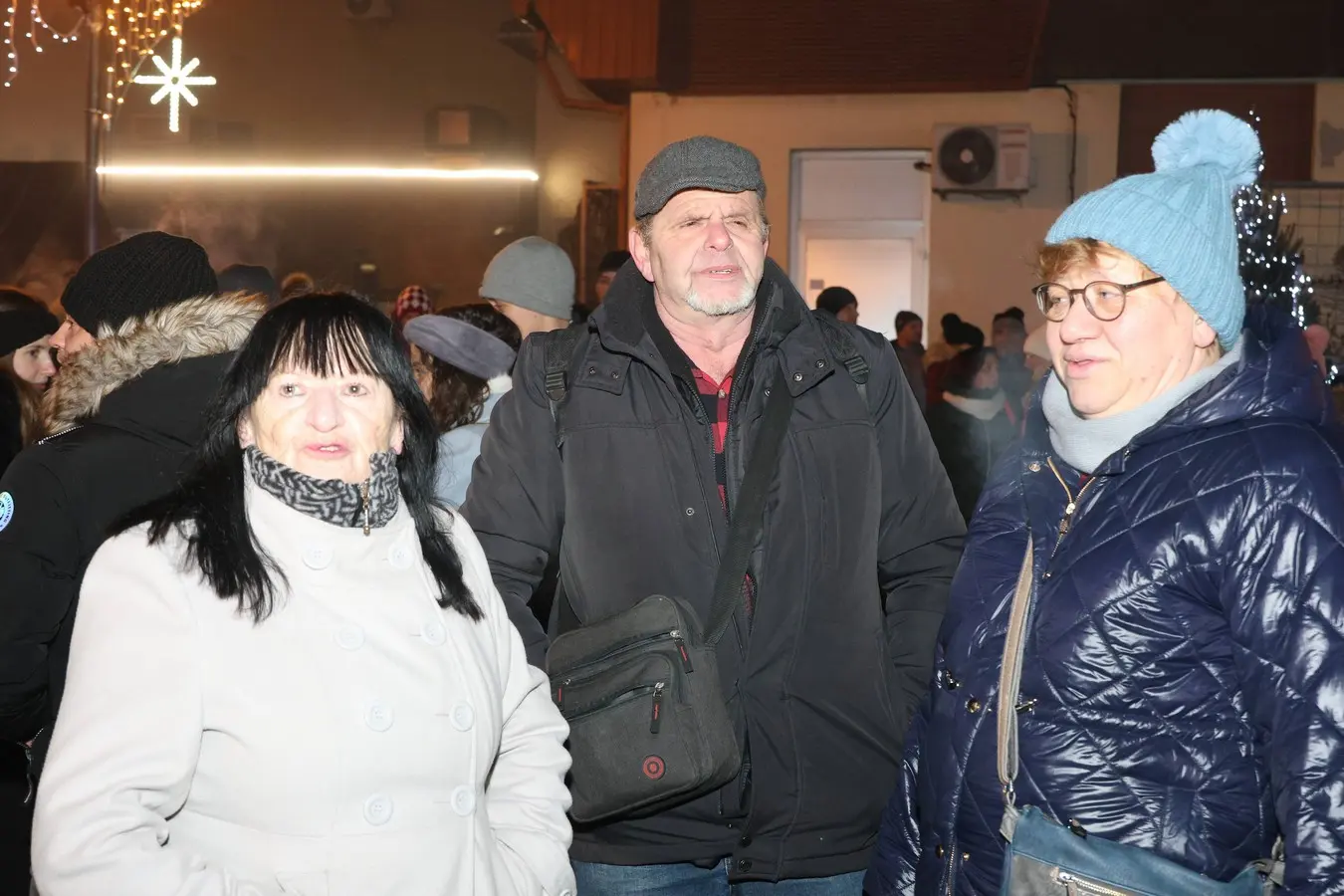 doček u prelogu 2024 (34) doček u prelogu 2024 (34)