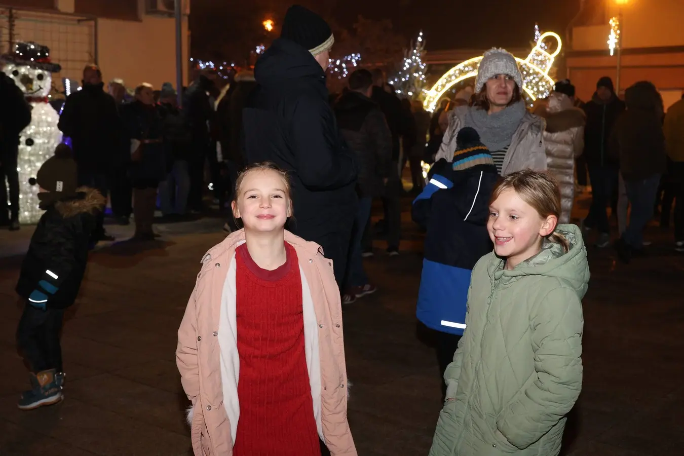 doček u prelogu 2024 (35) doček u prelogu 2024 (35)