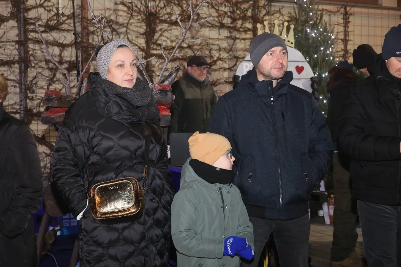 doček u prelogu 2024 (36) doček u prelogu 2024 (36)