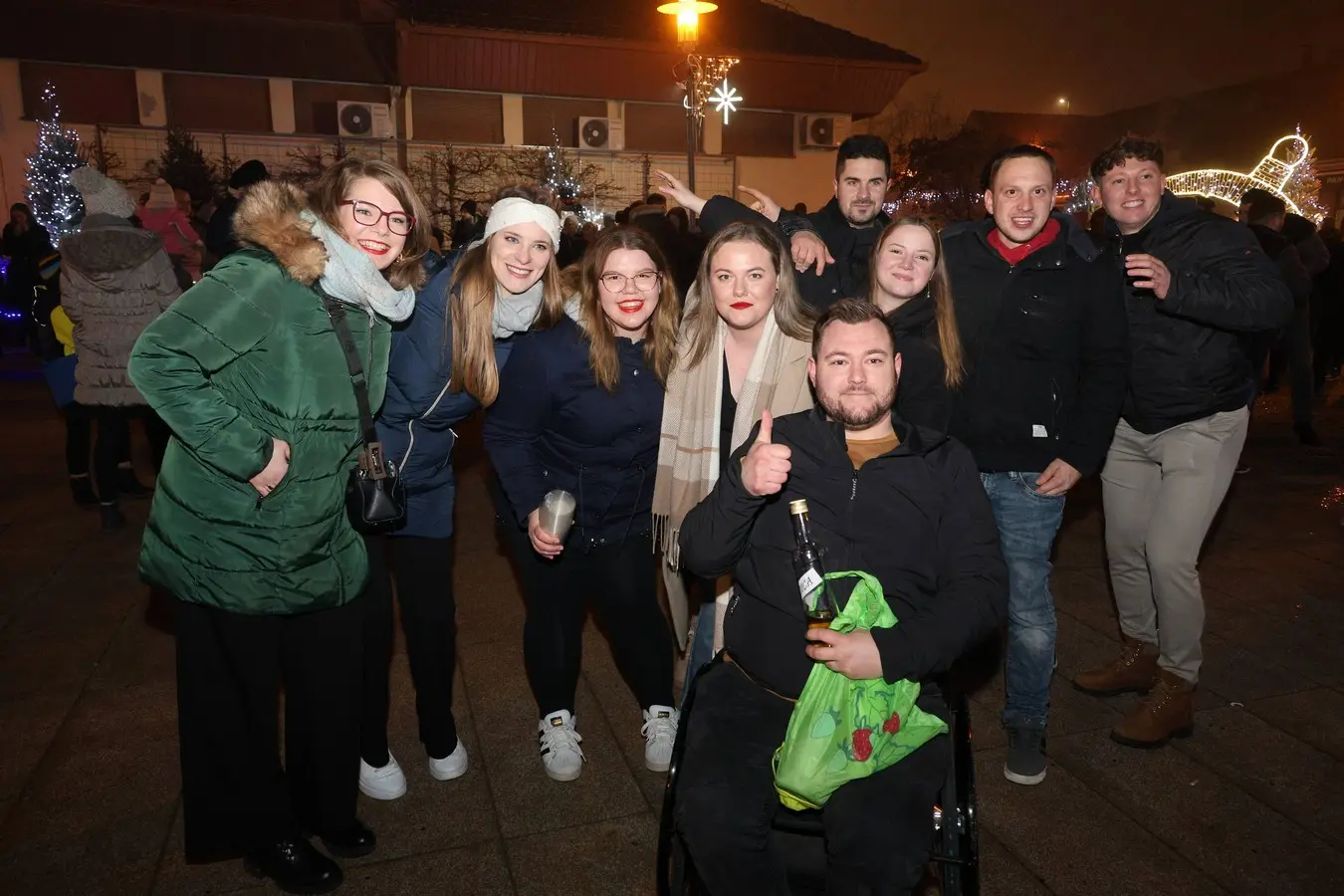 doček u prelogu 2024 (37) doček u prelogu 2024 (37)