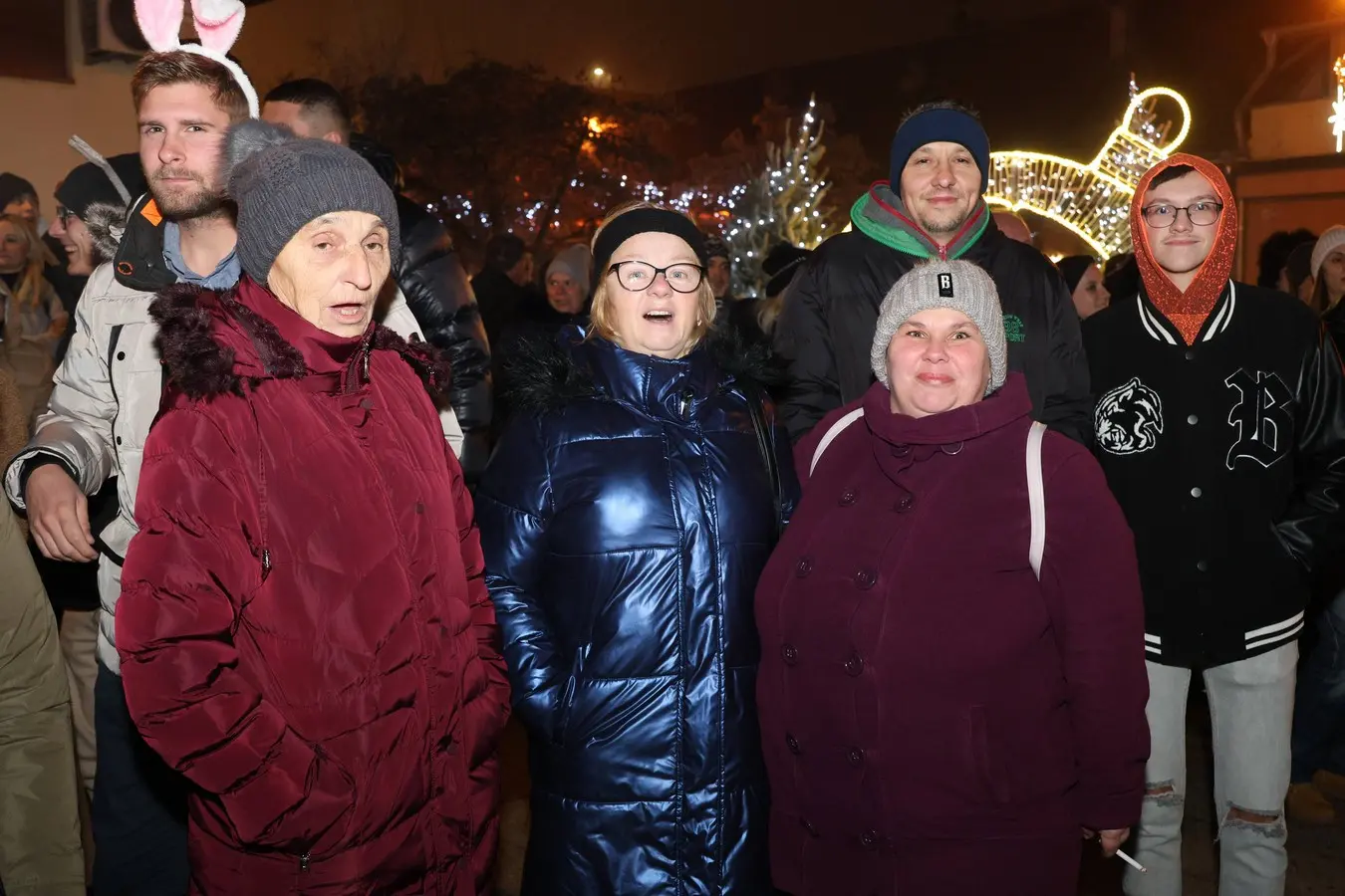 doček u prelogu 2024 (39) doček u prelogu 2024 (39)