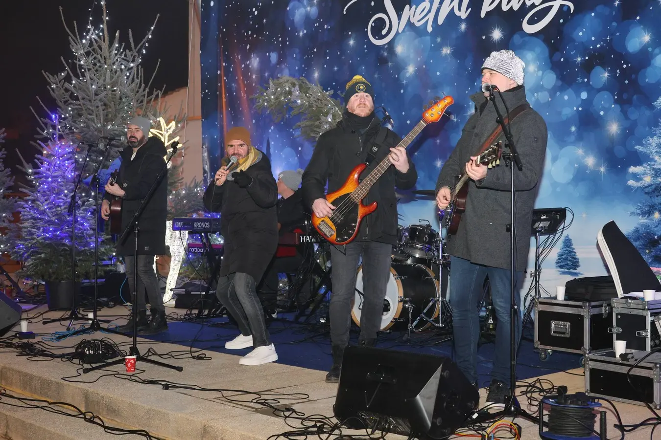 doček u prelogu 2024 (4) doček u prelogu 2024 (4)