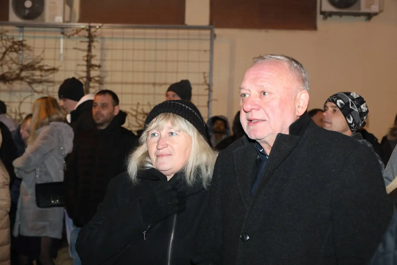 doček u prelogu 2024 (40) doček u prelogu 2024 (40)