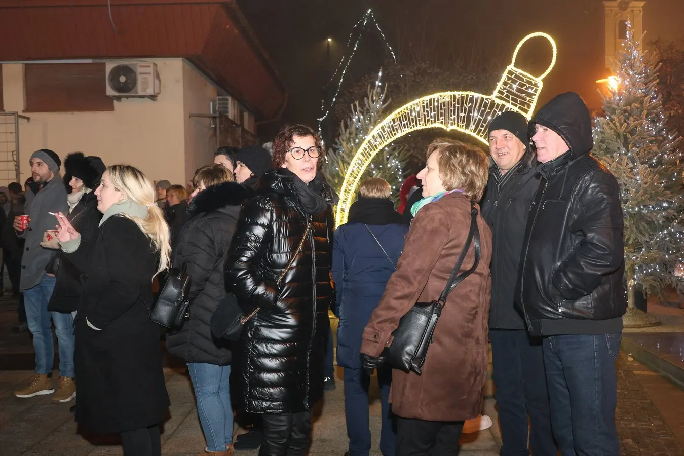 doček u prelogu 2024 (41) doček u prelogu 2024 (41)