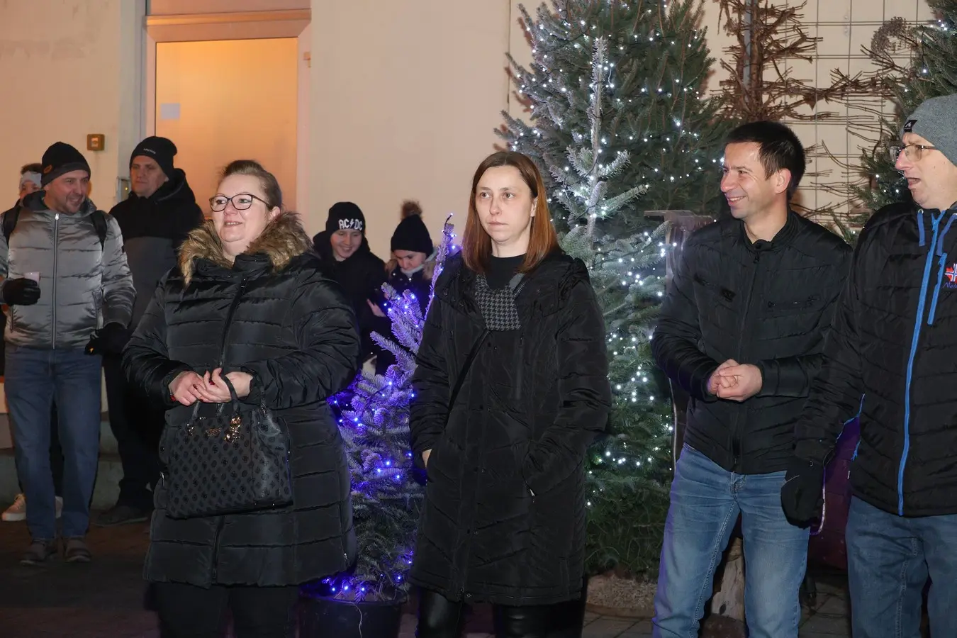 doček u prelogu 2024 (42) doček u prelogu 2024 (42)