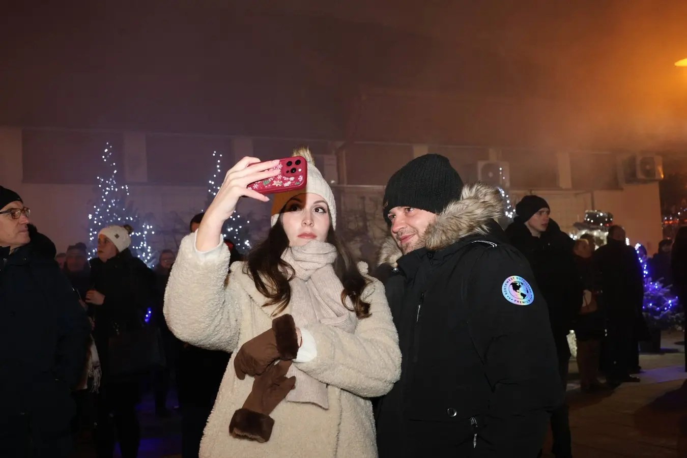 doček u prelogu 2024 (45) doček u prelogu 2024 (45)