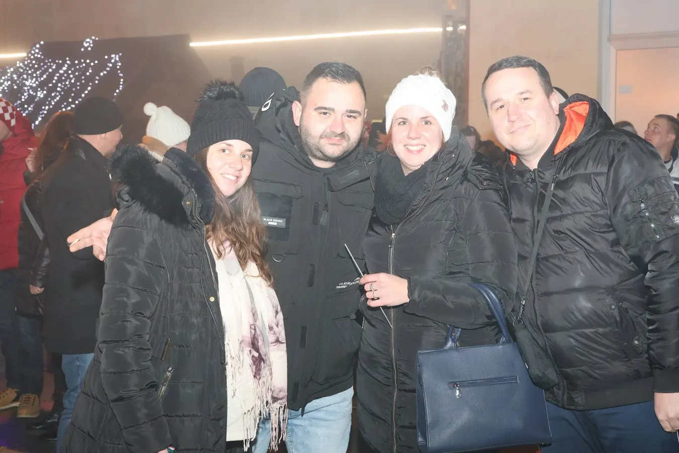 doček u prelogu 2024 (46) doček u prelogu 2024 (46)