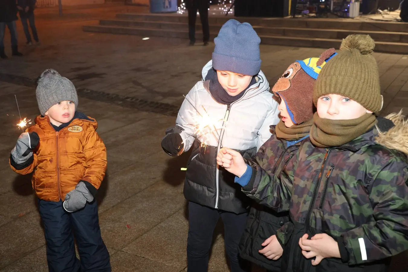 doček u prelogu 2024 (47) doček u prelogu 2024 (47)