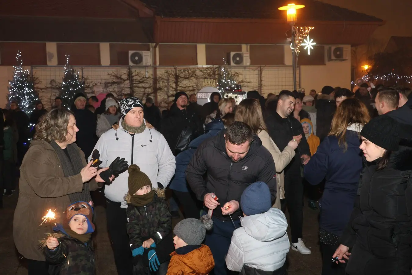 doček u prelogu 2024 (49) doček u prelogu 2024 (49)