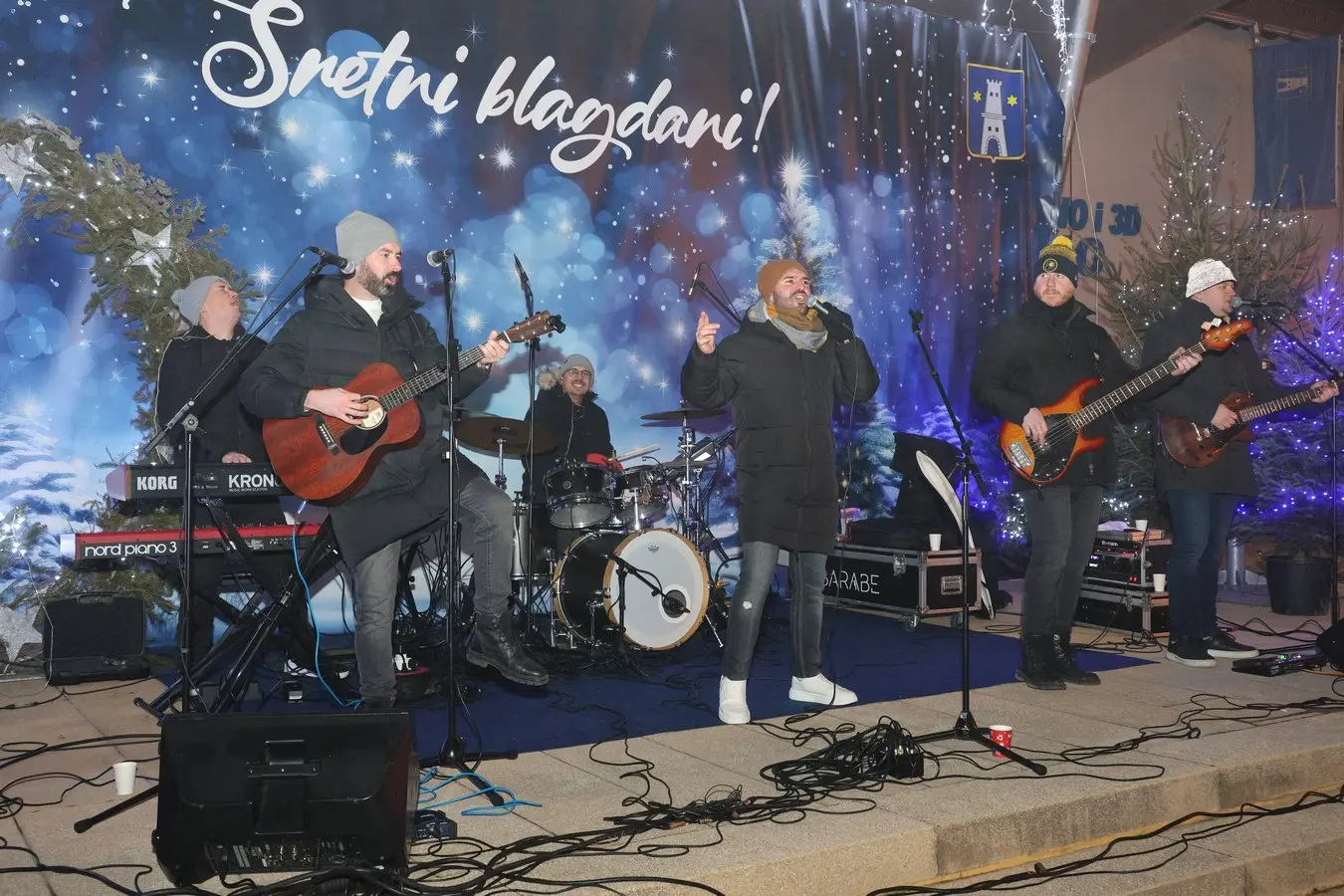 doček u prelogu 2024 (5) doček u prelogu 2024 (5)