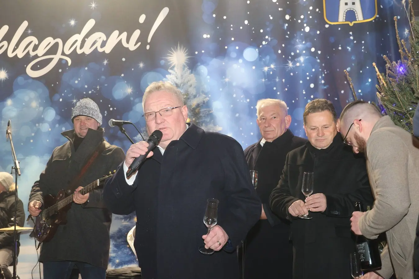 doček u prelogu 2024 (50) doček u prelogu 2024 (50)