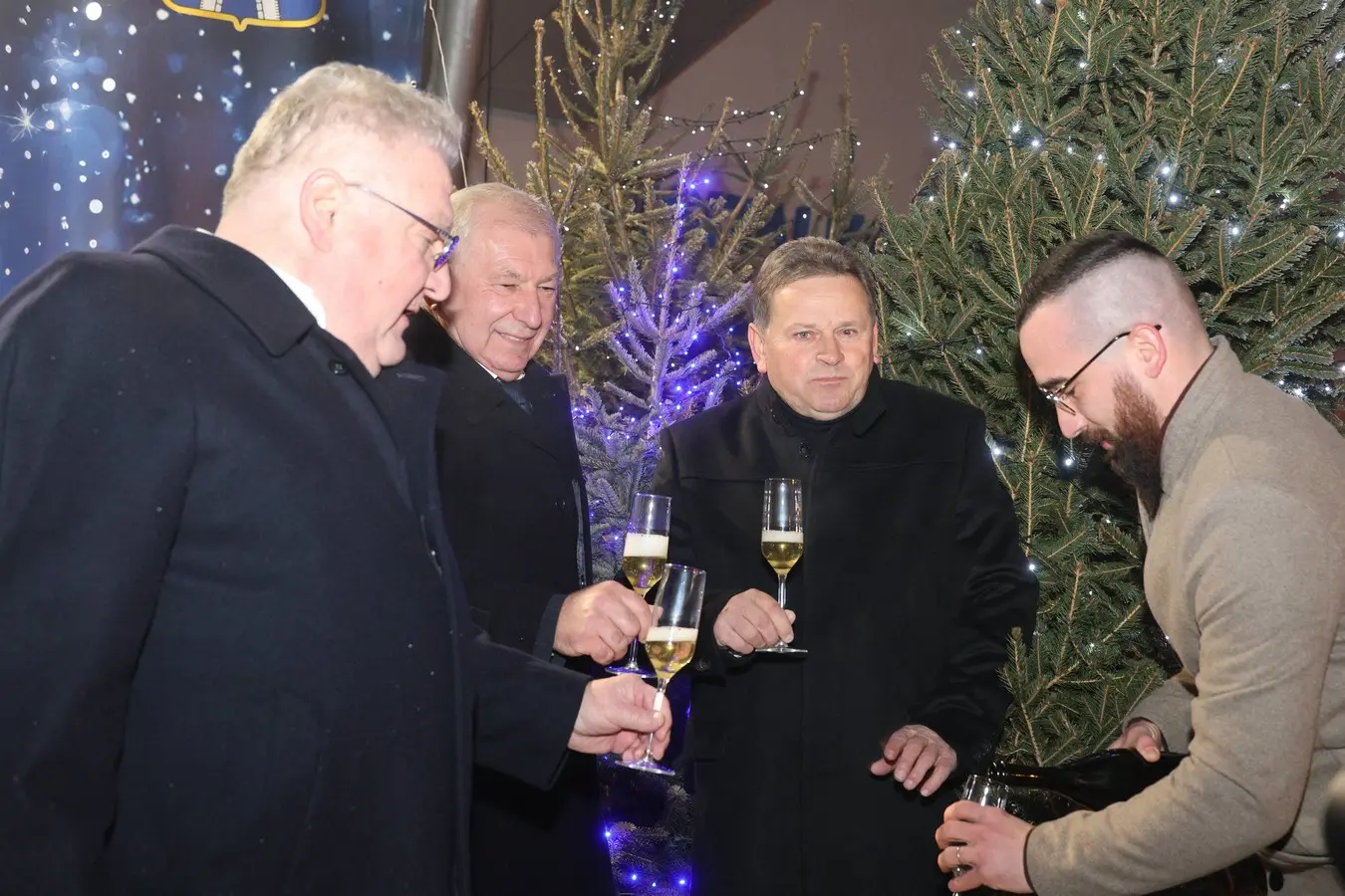 doček u prelogu 2024 (51) doček u prelogu 2024 (51)