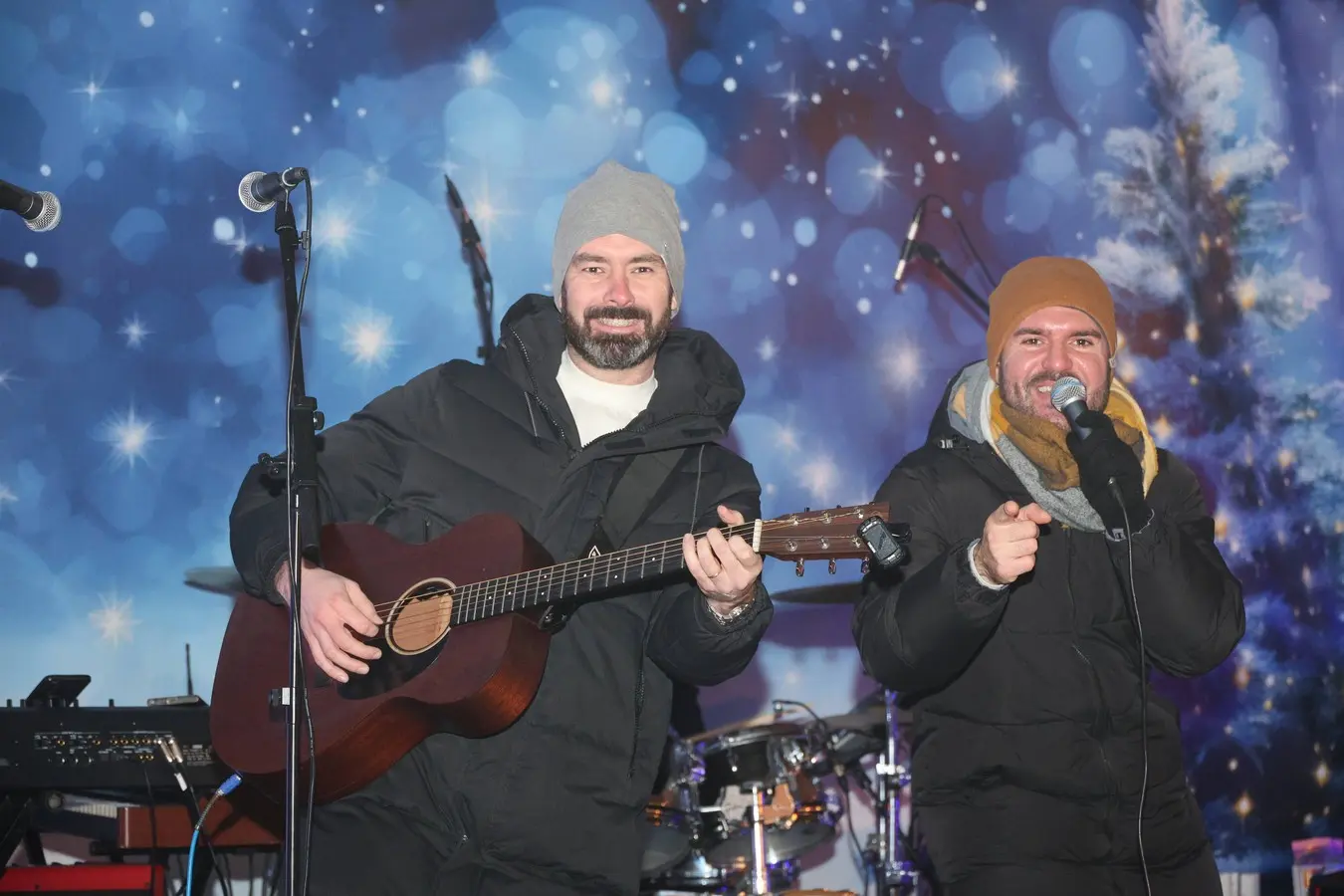 doček u prelogu 2024 (6) doček u prelogu 2024 (6)