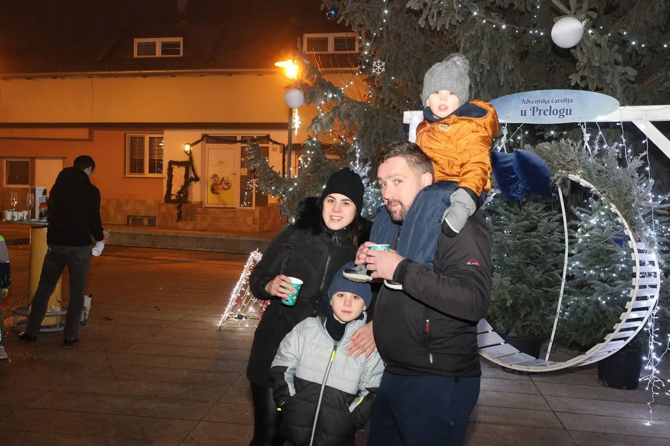 doček u prelogu 2024 (7) doček u prelogu 2024 (7)