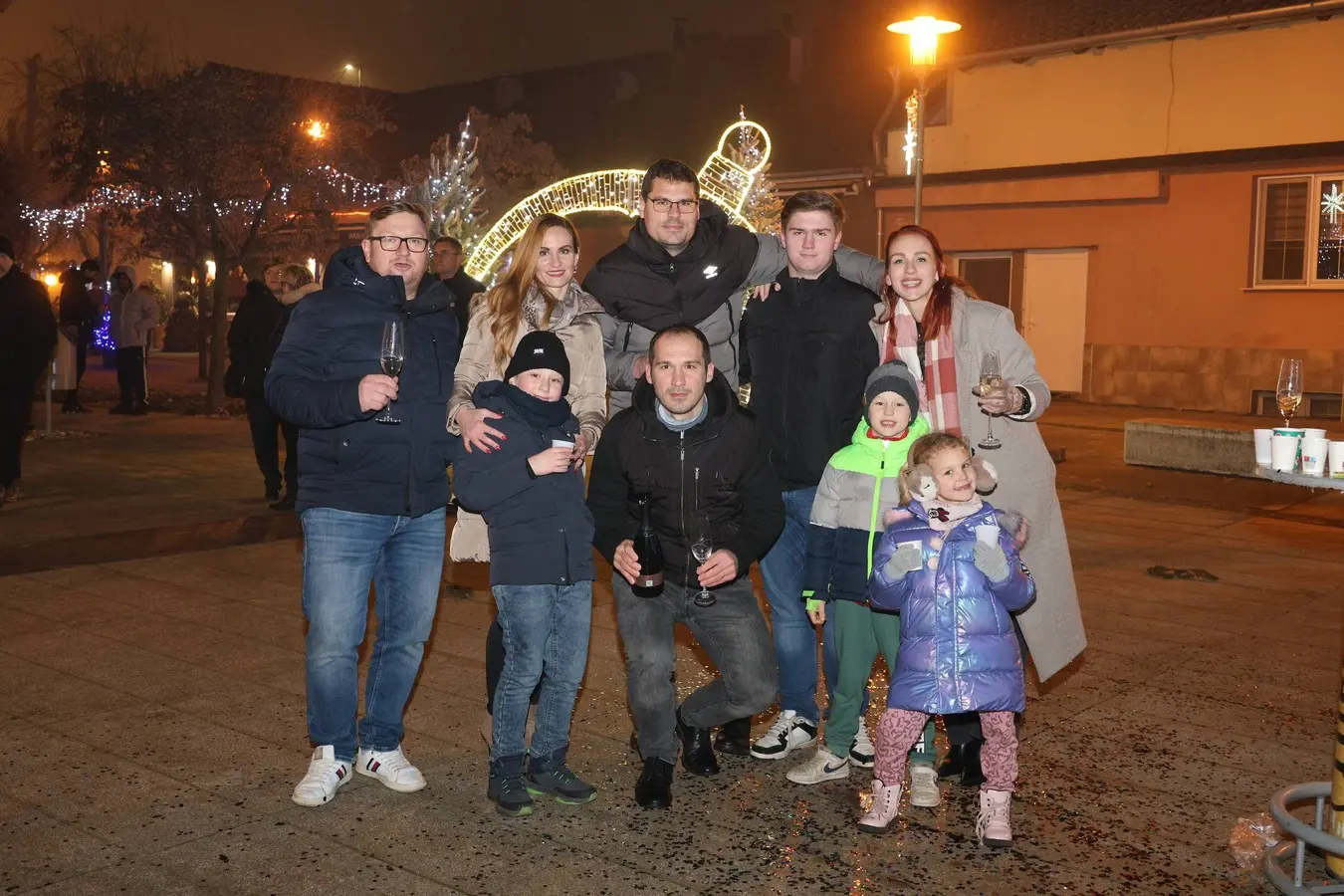 doček u prelogu 2024 (8) doček u prelogu 2024 (8)