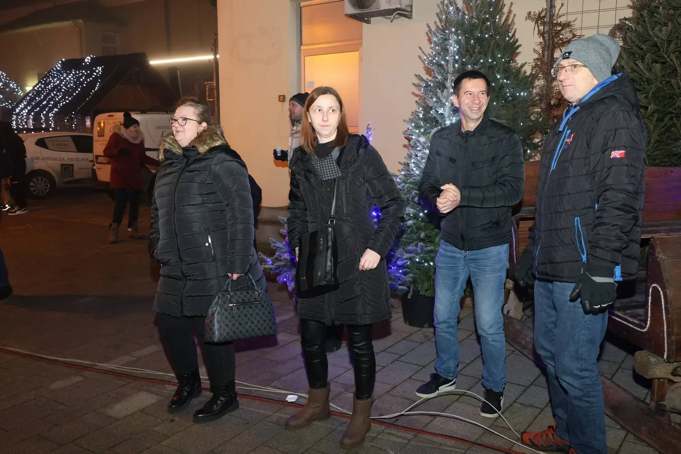 doček u prelogu 2024 (9) doček u prelogu 2024 (9)